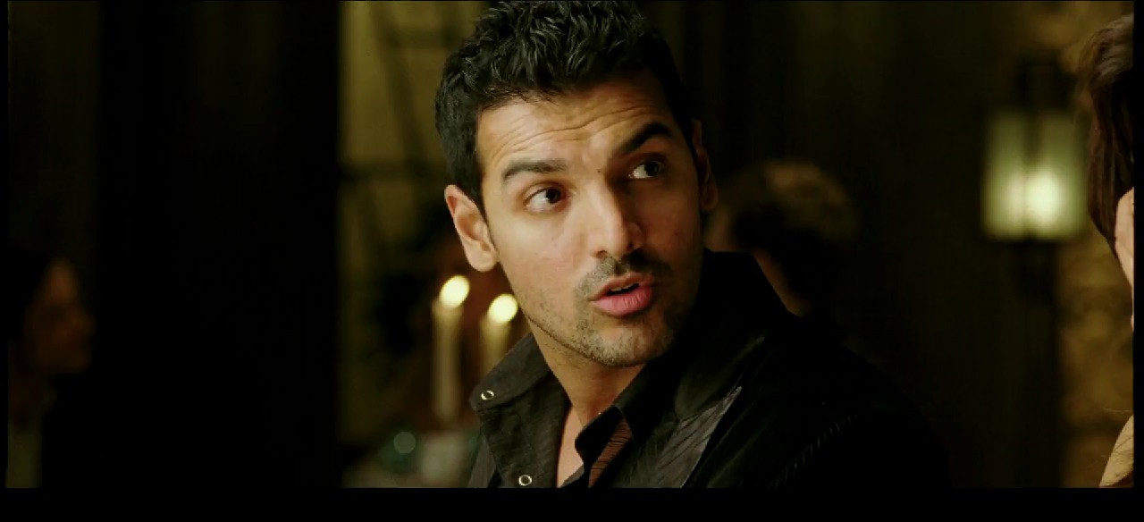 Dostana (2008) WEBRip Hindi 1080p x264 AVC HE-AAC 2.0.mkv.0003